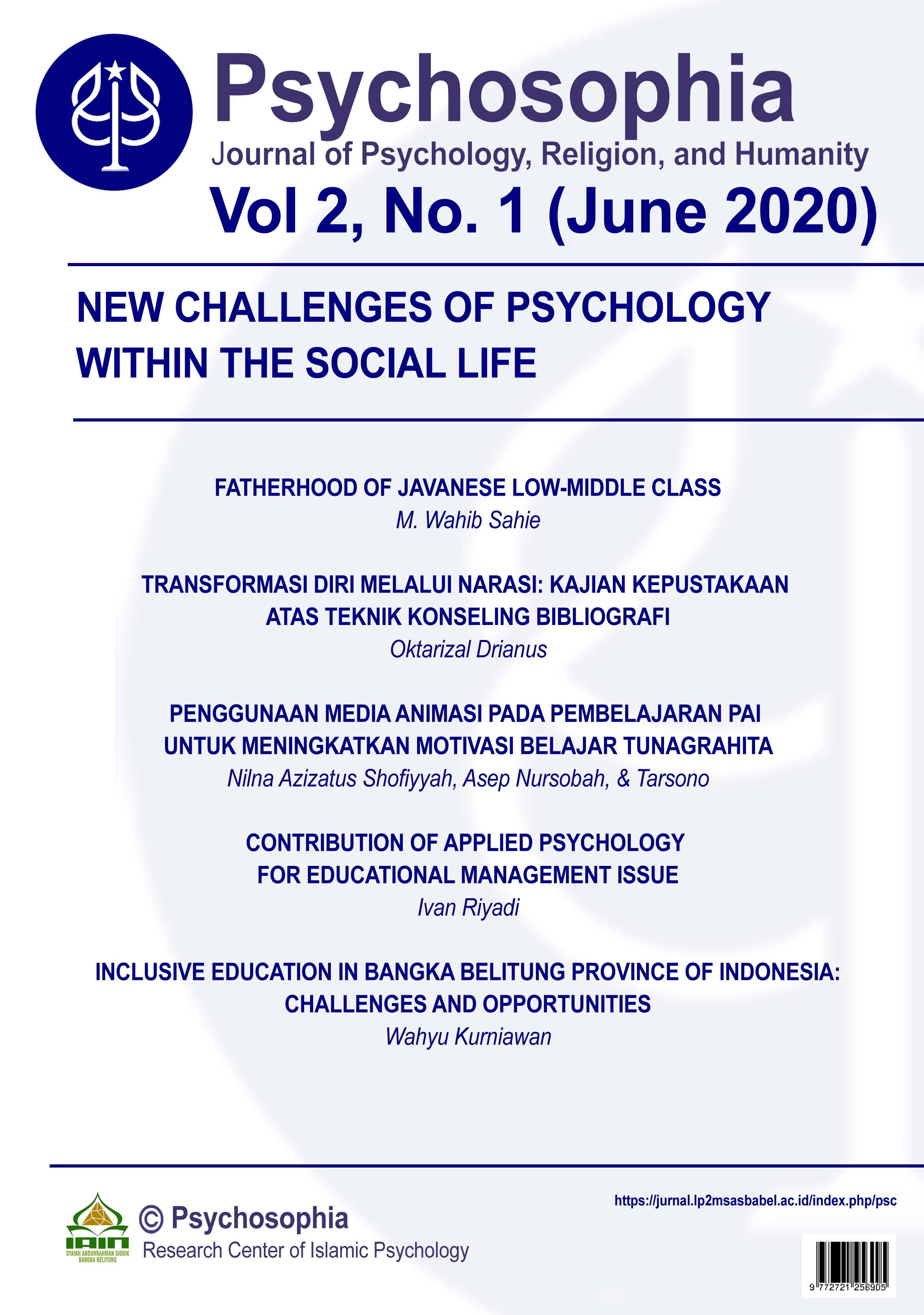 Cover Image