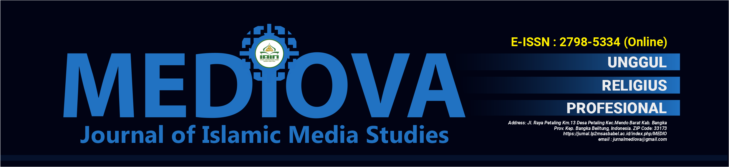 Page Header Logo