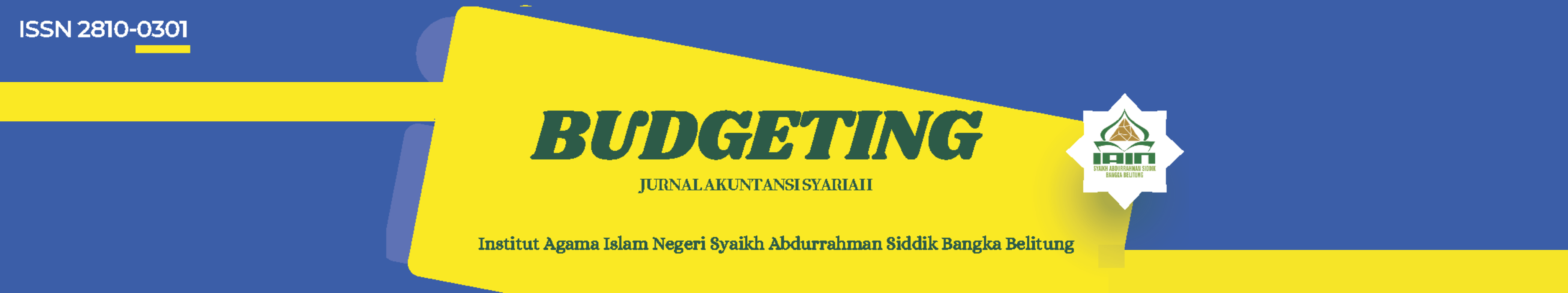 Page Header Logo