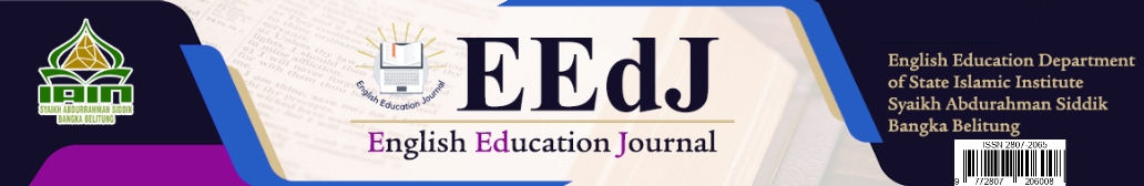 Page Header Logo