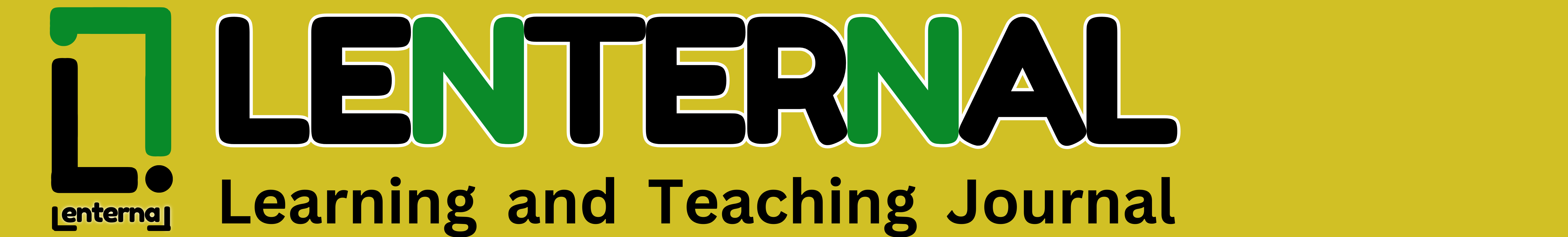 Page Header Logo