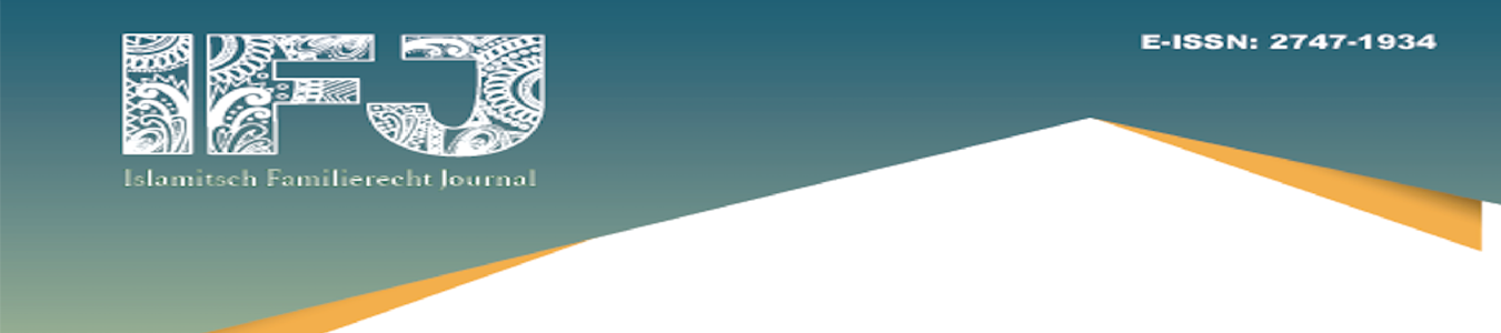 Page Header Logo