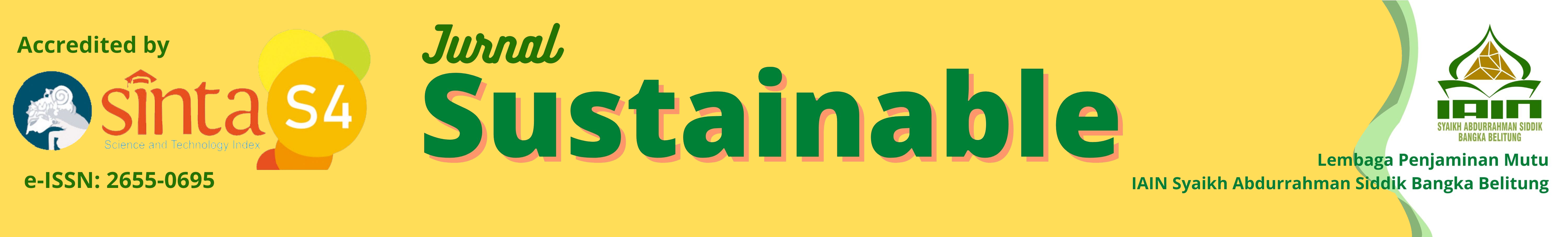 Page Header Logo