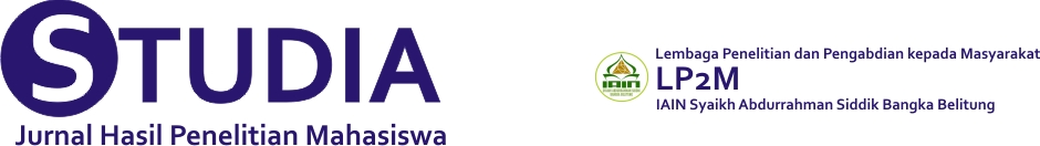 Page Header Logo
